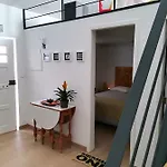 Lejlighed Casinhas Da Ajuda Nº 27