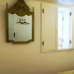Lejlighed Casinhas Da Ajuda Nº 27 *