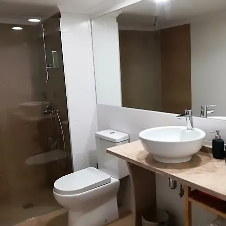 Casinhas Da Ajuda Nº 27 *