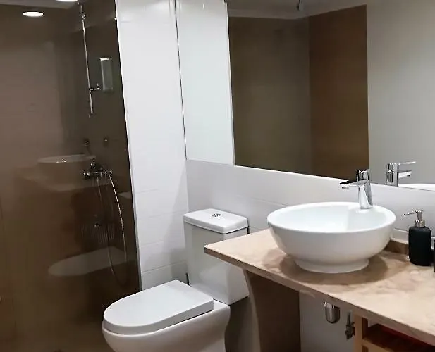 Casinhas Da Ajuda Nº 27 *