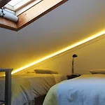 Appartement Casinhas Da Ajuda Nº 27